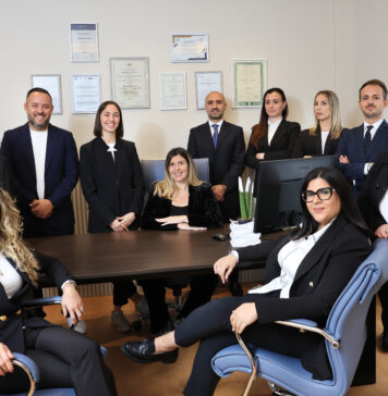 The Strength of Prevention in Civil Law