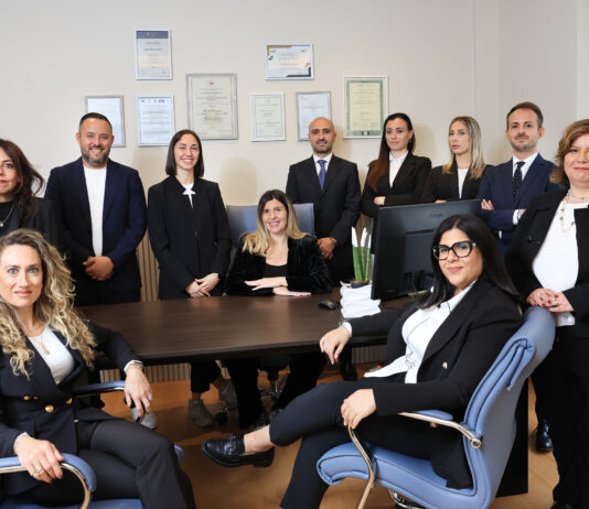 The Strength of Prevention in Civil Law