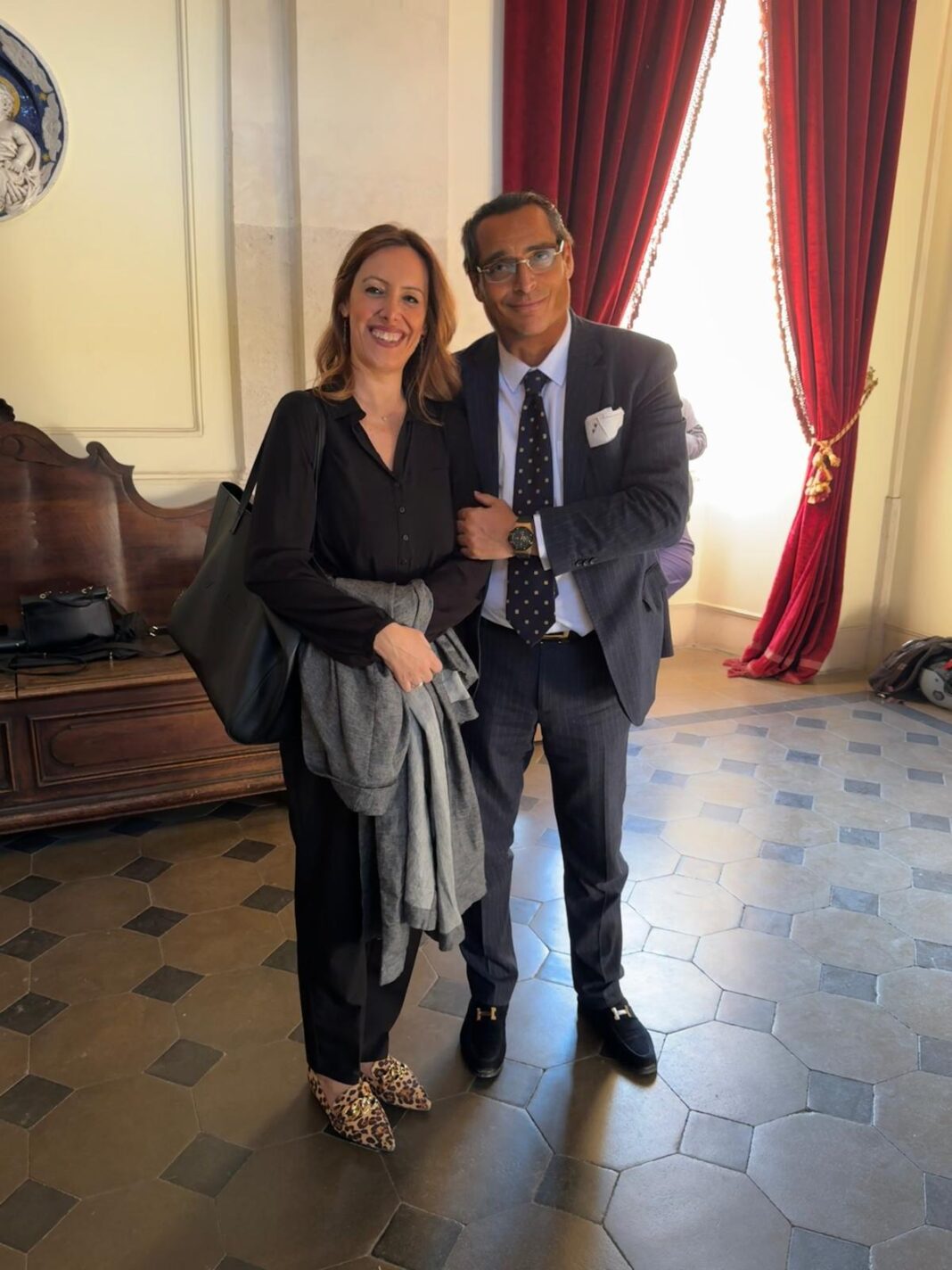 1c81ee69-62eb-420b-b072-837c5b40d162