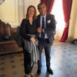 Perceived Insecurity and a Crisis of Confidence in the Justice System: When the State Is No Longer Enough