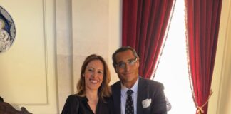 Perceived Insecurity and a Crisis of Confidence in the Justice System: When the State Is No Longer Enough