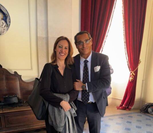 Perceived Insecurity and a Crisis of Confidence in the Justice System: When the State Is No Longer Enough