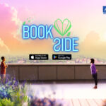 When the Library Becomes a Video Game