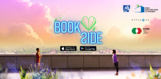 When the Library Becomes a Video Game