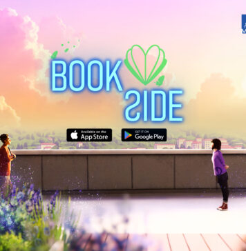 When the Library Becomes a Video Game