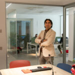 ESG Under the Microscope: The Challenge of a Global Standard