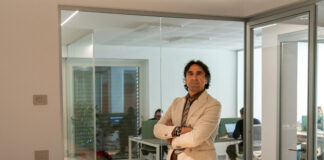 ESG Under the Microscope: The Challenge of a Global Standard