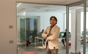 ESG Under the Microscope: The Challenge of a Global Standard