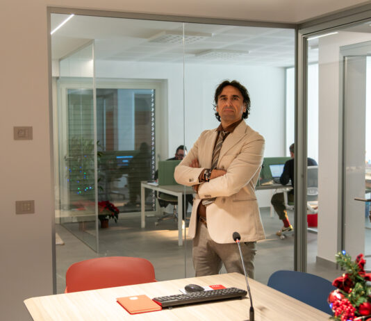 ESG Under the Microscope: The Challenge of a Global Standard