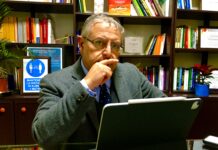 Holistic Vision and Strategic “Cross-Eyed” Focus: The New Coordinates of Governance in Family Businesses