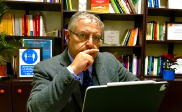 Holistic Vision and Strategic “Cross-Eyed” Focus: The New Coordinates of Governance in Family Businesses