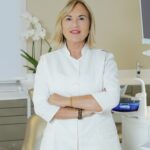 White Over White Teeth Whitening: when smile aesthetics meet health