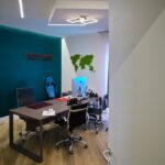 The Accountant Redesigning Corporate Governance