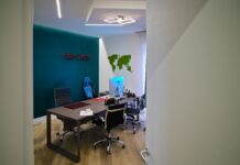 The Accountant Redesigning Corporate Governance