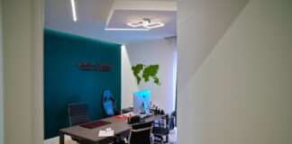 The Accountant Redesigning Corporate Governance