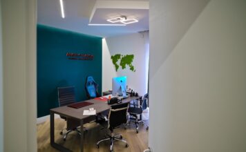 The Accountant Redesigning Corporate Governance