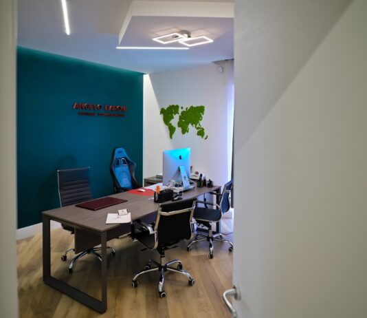 The Accountant Redesigning Corporate Governance