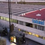 Breaking News: A New Era for Teknel