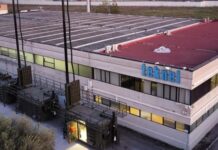 Breaking News: A New Era for Teknel