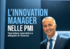 From Speed to Reliability: Innovation in SMEs Is Not a Race, But a Method