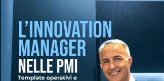 From Speed to Reliability: Innovation in SMEs Is Not a Race, But a Method