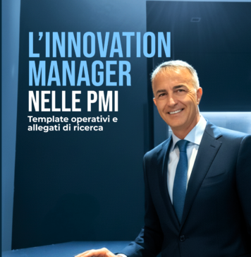 From Speed to Reliability: Innovation in SMEs Is Not a Race, But a Method