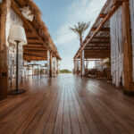 The Luxury of Experience: Orsola Girone Talks About Cumeja Beach Club & Hotel