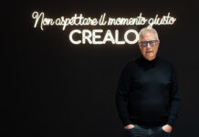 Oocyte Freezing: Preserving Today So You Don’t Have to Chase Tomorrow