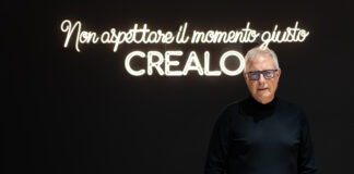 Oocyte Freezing: Preserving Today So You Don’t Have to Chase Tomorrow