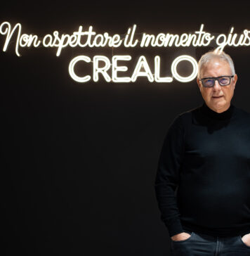 Oocyte Freezing: Preserving Today So You Don’t Have to Chase Tomorrow