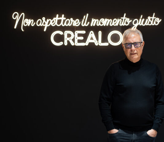 Oocyte Freezing: Preserving Today So You Don’t Have to Chase Tomorrow