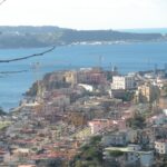 One year after the Campi Flegrei earthquake: the ground “breathes” more slowly, but does not stop