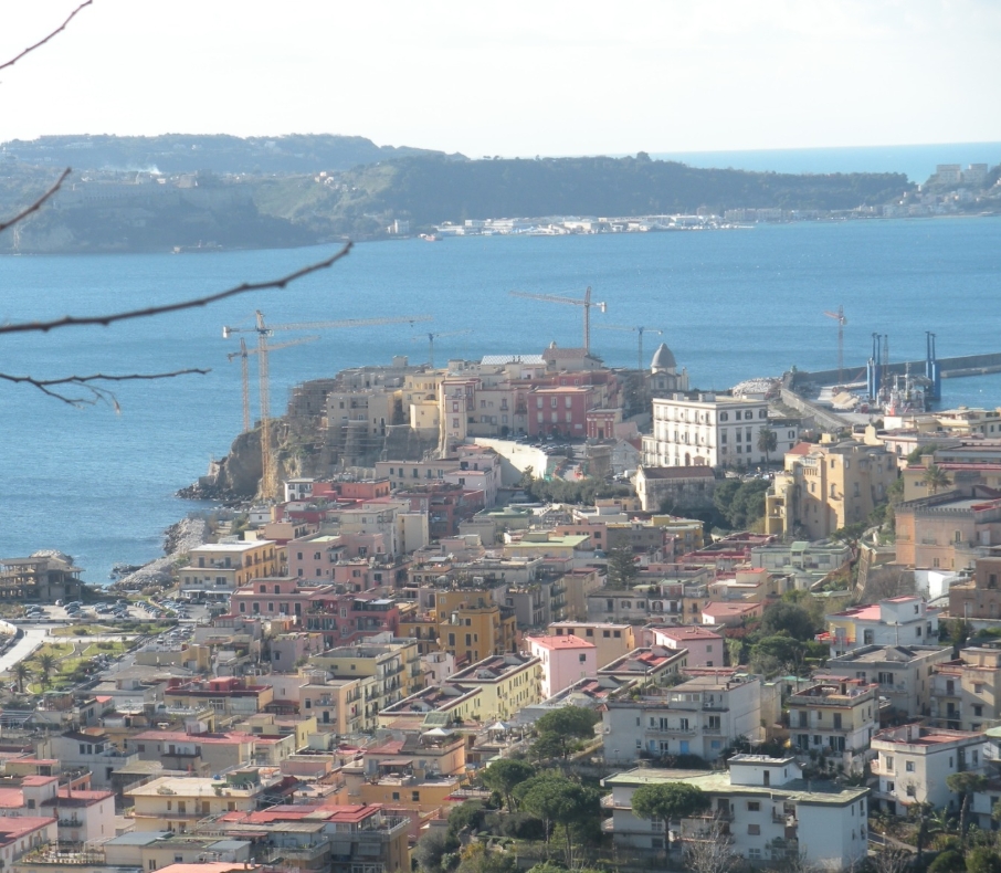 WhatsApp-Image-2026-03-23-at-10.55.19