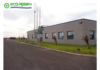 ECO-RIGEN: 25 years of Italian excellence in catalyst regeneration