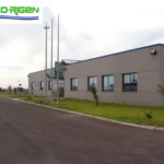 ECO-RIGEN: 25 years of Italian excellence in catalyst regeneration