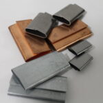 Alsa Prosecur: when customization becomes identity