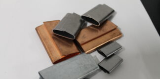 Alsa Prosecur: when customization becomes identity