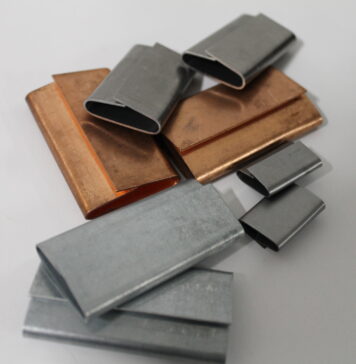 Alsa Prosecur: when customization becomes identity