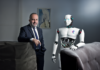 Artificial Intelligence and Ethics: The Defining Challenge for Businesses