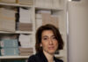 Corporate Criminal Lawyers: Defending in Court and Designing Risk Strategies in a Complex Economy
