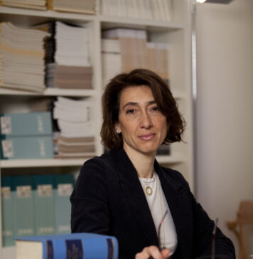Corporate Criminal Lawyers: Defending in Court and Designing Risk Strategies in a Complex Economy