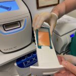 Marco Cosimi Among the TOP 50 Healthcare Innovators 2025–2026: Regenerative Proctology Redefining the Fight Against Recurrence