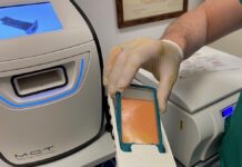Marco Cosimi Among the TOP 50 Healthcare Innovators 2025–2026: Regenerative Proctology Redefining the Fight Against Recurrence
