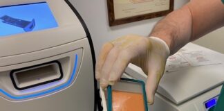 Marco Cosimi Among the TOP 50 Healthcare Innovators 2025–2026: Regenerative Proctology Redefining the Fight Against Recurrence
