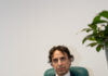 The New Frontier of Trust