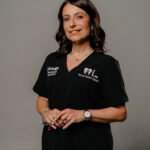The Smile Revolution Begins in Naples