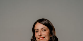 The Smile Revolution Begins in Naples