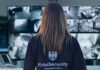 Privapol: Security and Integrated Business Services – The Multiservice Model Simplifying Business Management