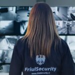 Privapol: Security and Integrated Business Services – The Multiservice Model Simplifying Business Management