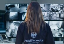 Privapol: Security and Integrated Business Services – The Multiservice Model Simplifying Business Management